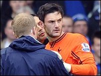 ��� ������